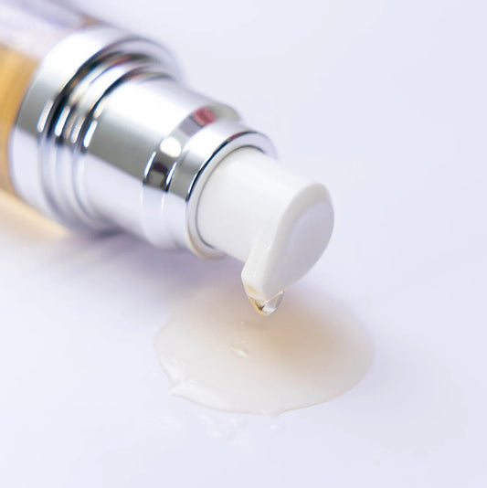 Argan Oil – A secret to grand new hair - DAMANCI® Better hair, better you!