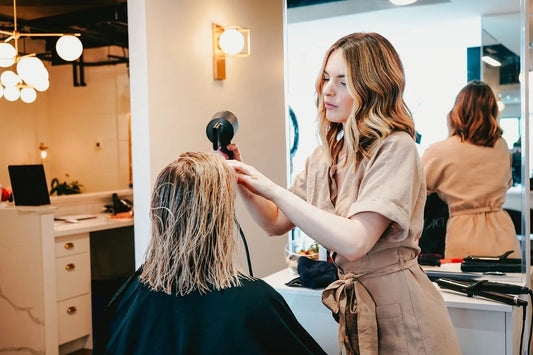 What You Should Know About Our Keratin Treatments - DAMANCI® Better hair, better you!