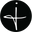 damanci.com logo