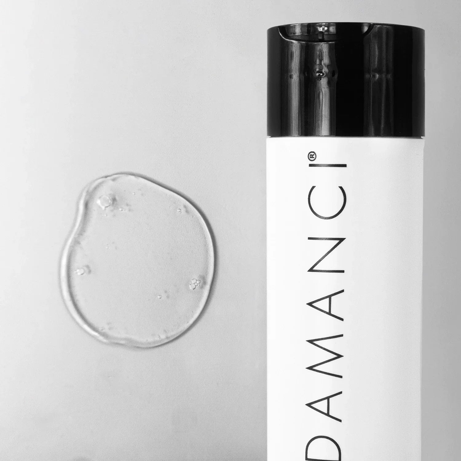 Clarifying Shampoo - DAMANCI® Better hair, better you!