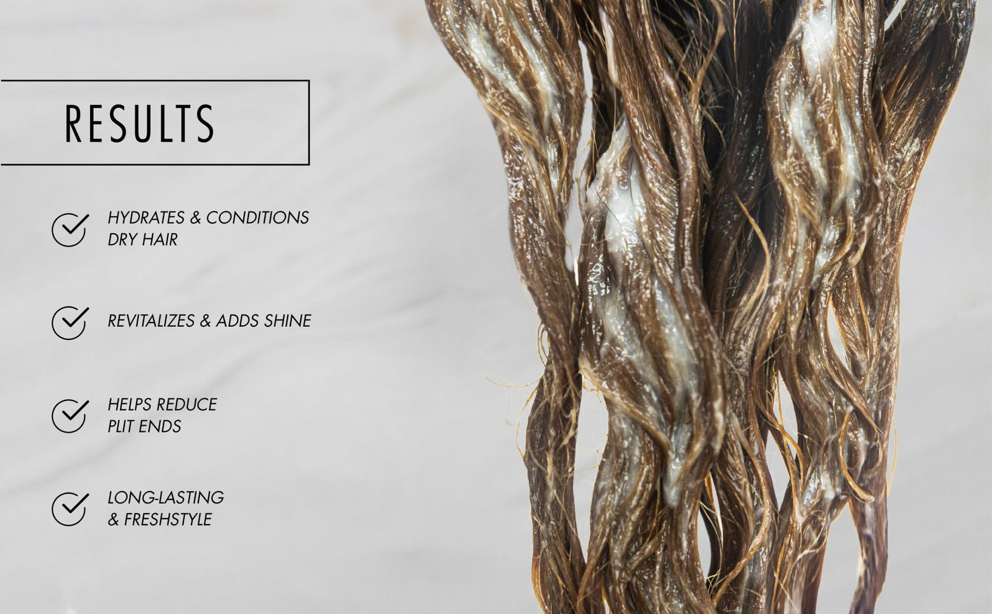 Elixir Argan Cream - DAMANCI® Better hair, better you!