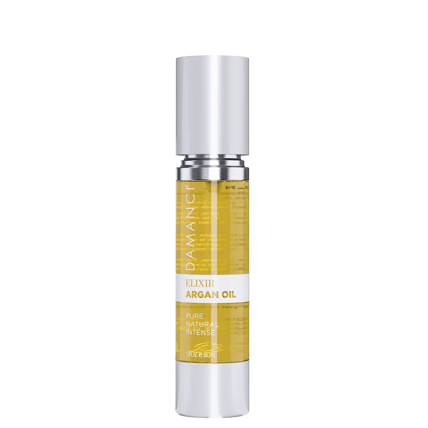 Instant Revival: Shampoo, Keratin Treatment and Heat Protectant