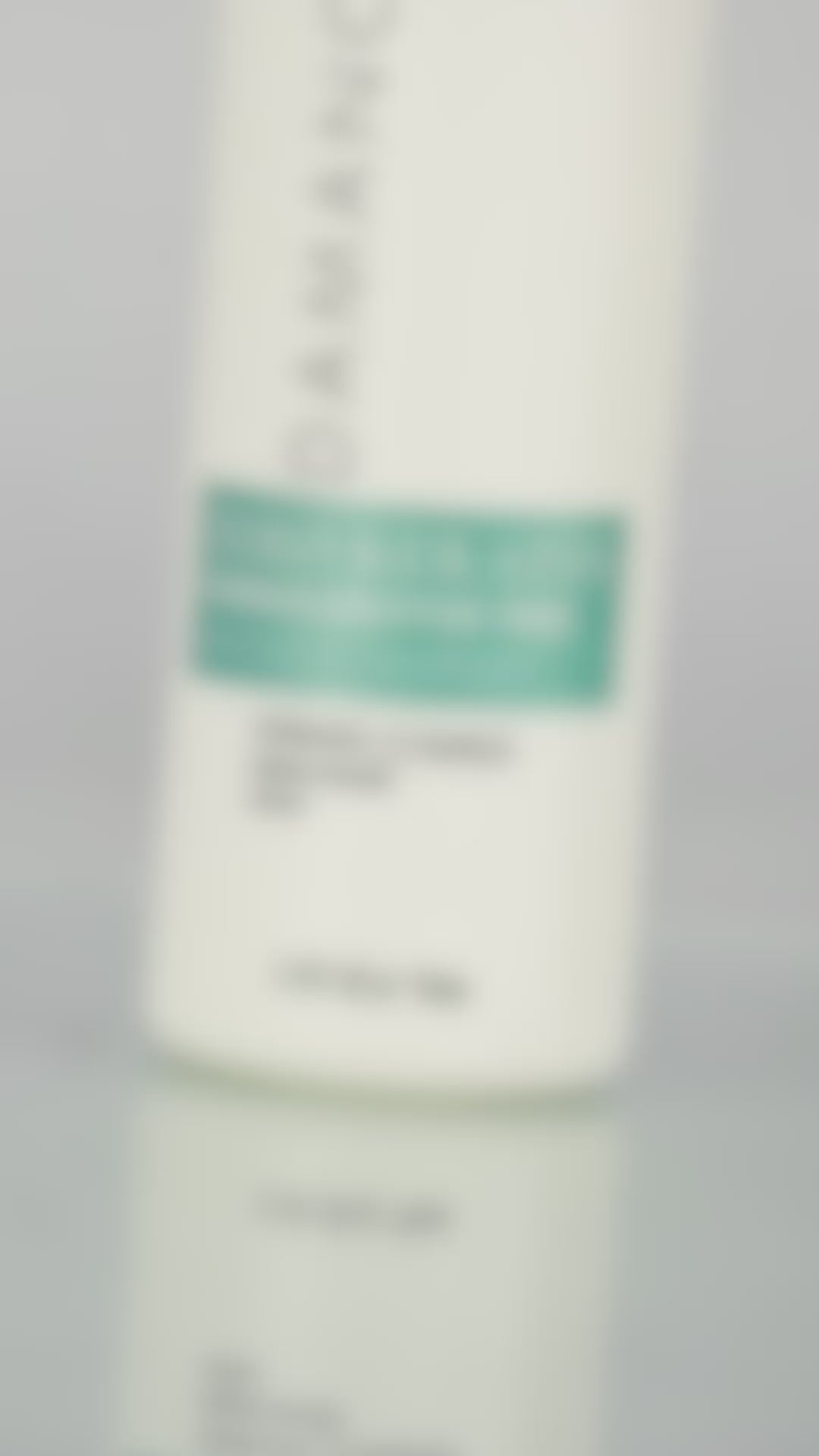 DAMANCI ZerØ Keratin Treatment - Anti-Frizz & Formaldehyde Free